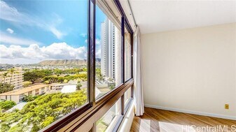 Building Photo - 300 Wai Nani Way