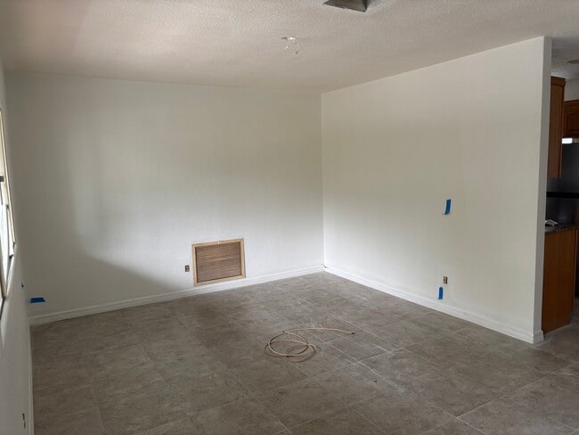 Building Photo - 5801 Cedar St NE