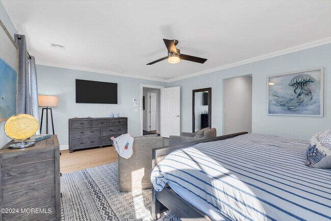 Building Photo - 118 Beacon Blvd