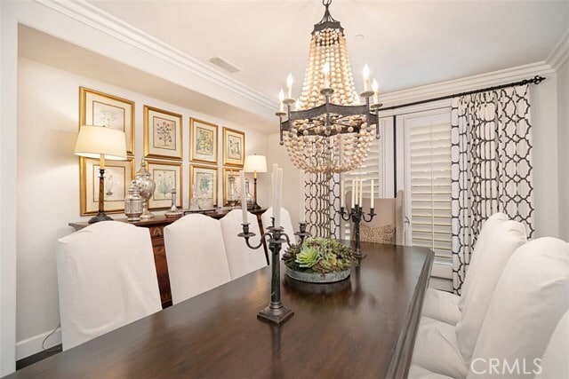 Building Photo - 27 Via Monarca St