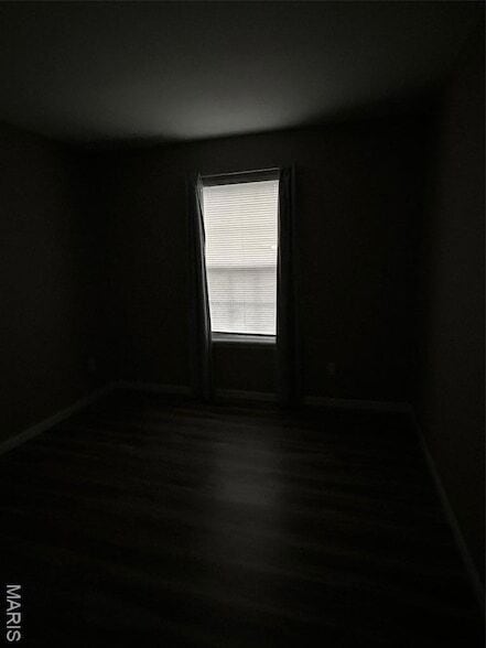 Building Photo - 2311 Garden Ln