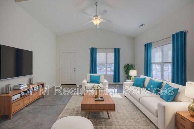 Building Photo - 2612 Broadbill Ln