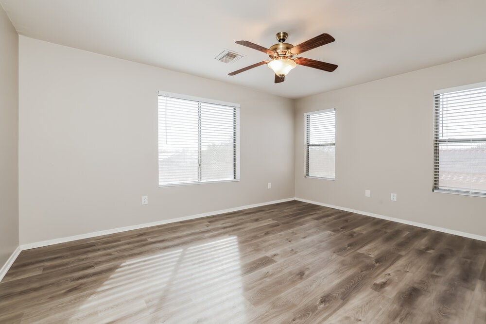 Building Photo - 4048 E Angel Spirit Dr