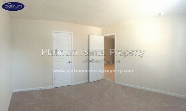 Building Photo - 2398 Calistoga Ct