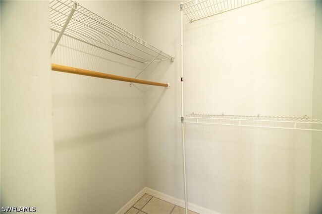 Building Photo - 5254 Treetops Dr