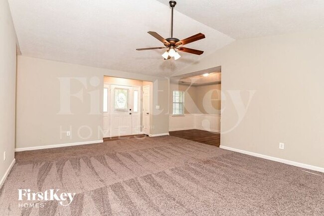 Building Photo - 130 Dunwick Ln