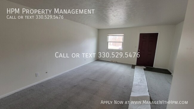 Building Photo - 159 W Overdale Dr