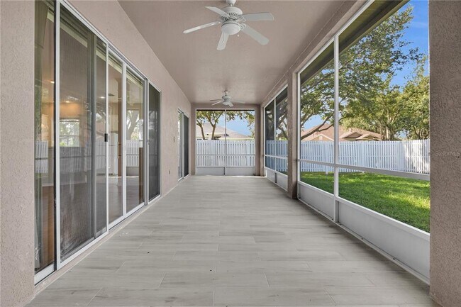Building Photo - 18108 Sugar Brooke Dr