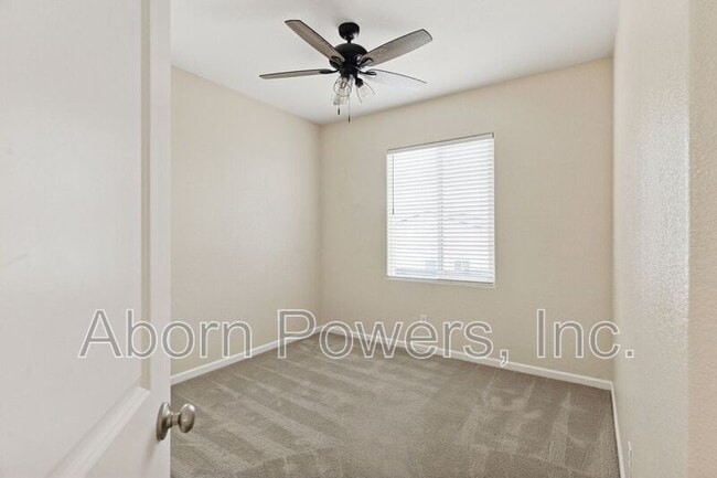 Building Photo - 4062 Ambrosia Wy