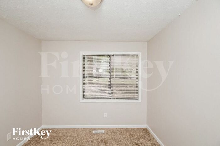 Building Photo - 4222 Anneewakee Rd