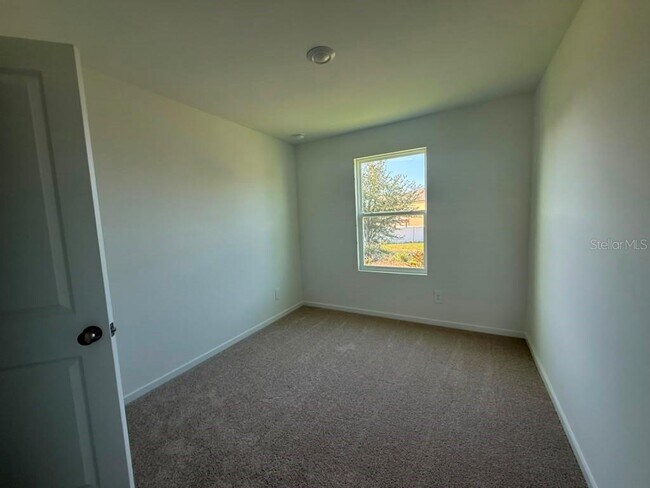 Building Photo - 2428 Bevel Ln