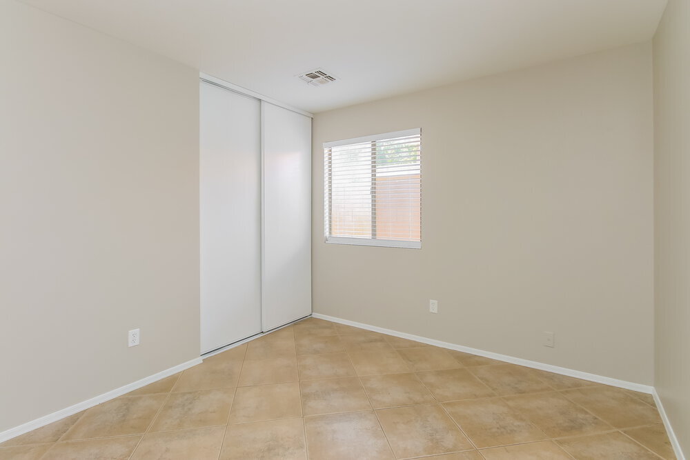 Building Photo - 5743 E Flossmoor Cir