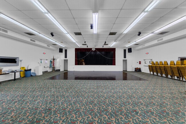 Building Photo - 14623 Bonaire Blvd