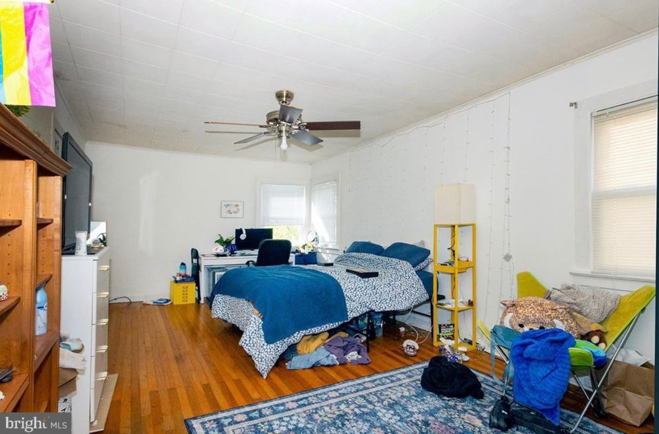 Building Photo - 316 University Blvd