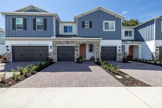 Building Photo - 4200 Campsite Lp