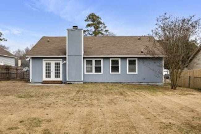 Building Photo - Schedule Your Showing Today