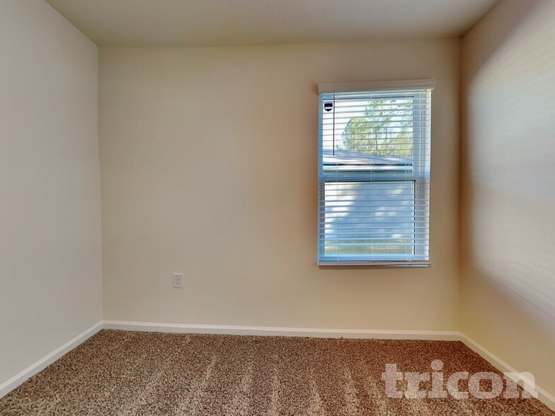 Building Photo - 8430 Cape Fox Dr