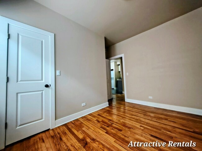 Building Photo - 1357 S Kildare Ave
