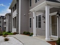 Building Photo - 92 N Main St