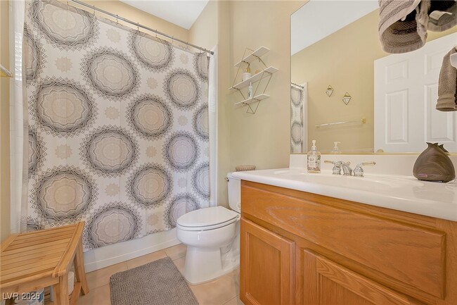 Building Photo - 117 Emerald Dunes Cir