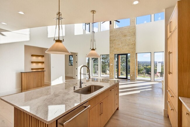 Building Photo - 110 Cat Canyon Rd