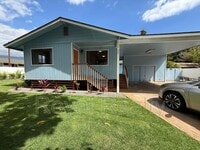 Building Photo - 72 Keala Pl