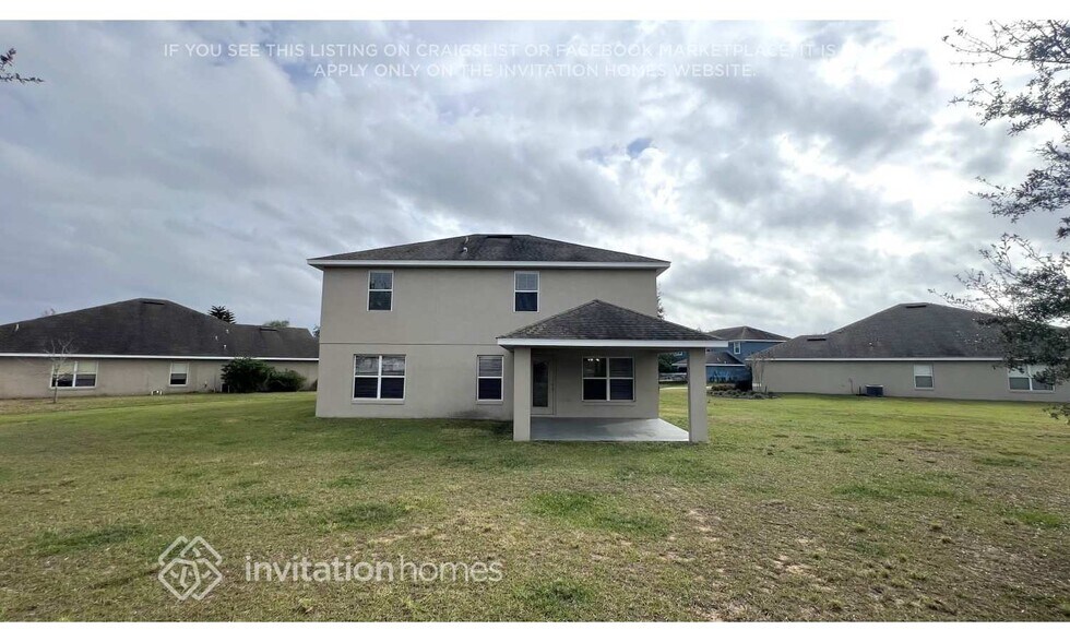 Building Photo - 365 Marco Ct