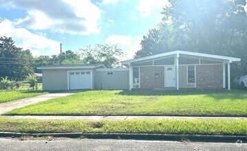 Building Photo - For Rent in Montgomery! Vouchers WELCOME!