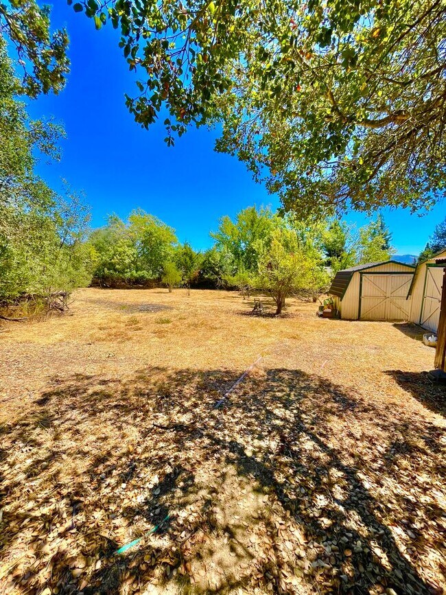 Building Photo - $3,900/month – Rare Country Feel on an Expansive Lot in One of Santa Rosa's Desirable Neighborhoods!