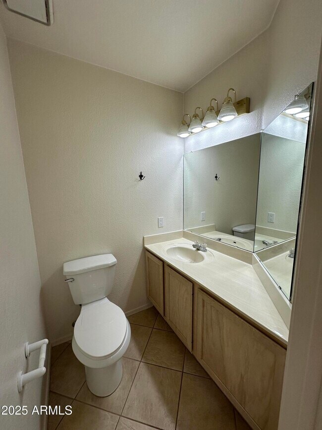 Building Photo - 3754 E Ironwood Dr