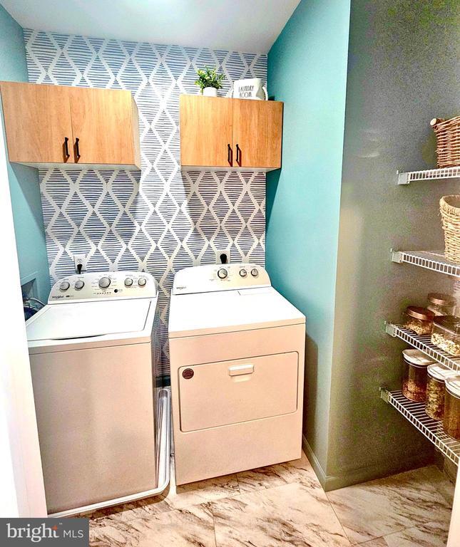 Building Photo - 19623 Galway Bay Circle