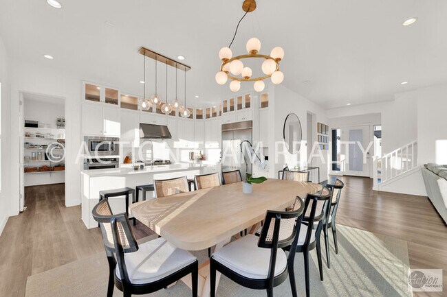 Building Photo - Fully furnished Home in Lehi, UT