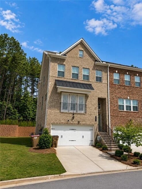 Building Photo - 4393 Valtek Ct