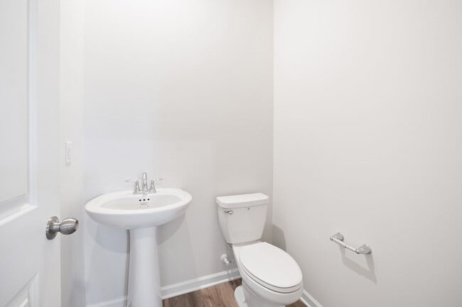 Building Photo - 13012 Lannister Dr