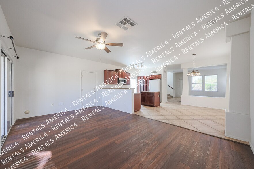 Building Photo - 35005 N 30th Dr