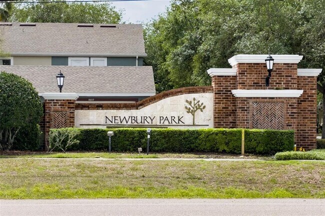 Building Photo - 8582 Leeland Archer Blvd