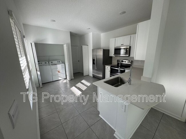 Building Photo - 62 Blue Hvn Rd