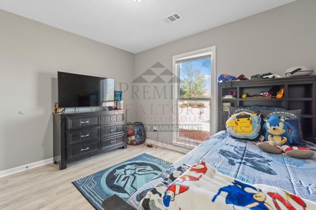 Building Photo - 3420 Flintlock Dr