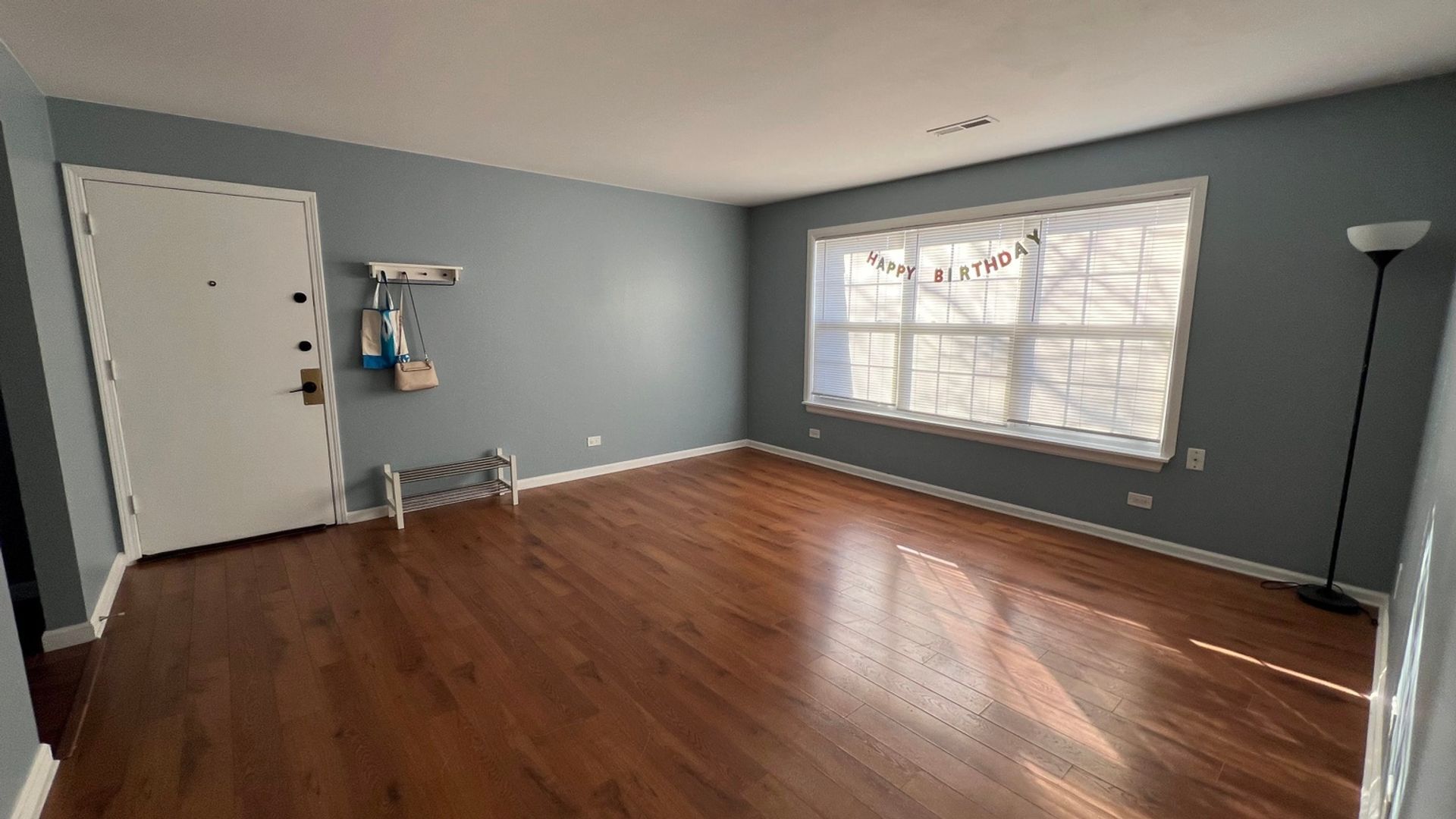 Building Photo - 9250 E Girard Ave