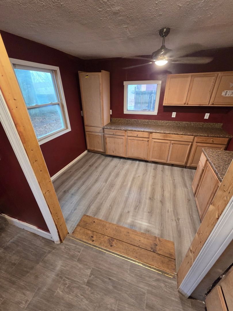 Building Photo - 15 Wall St