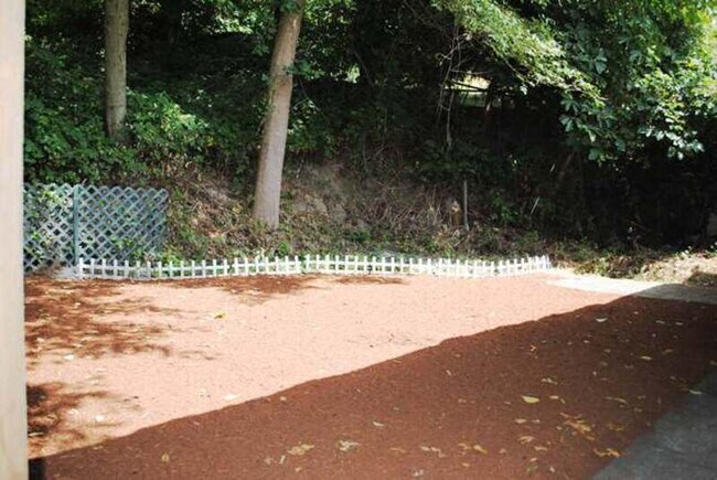 Building Photo - 3708 S Perry St