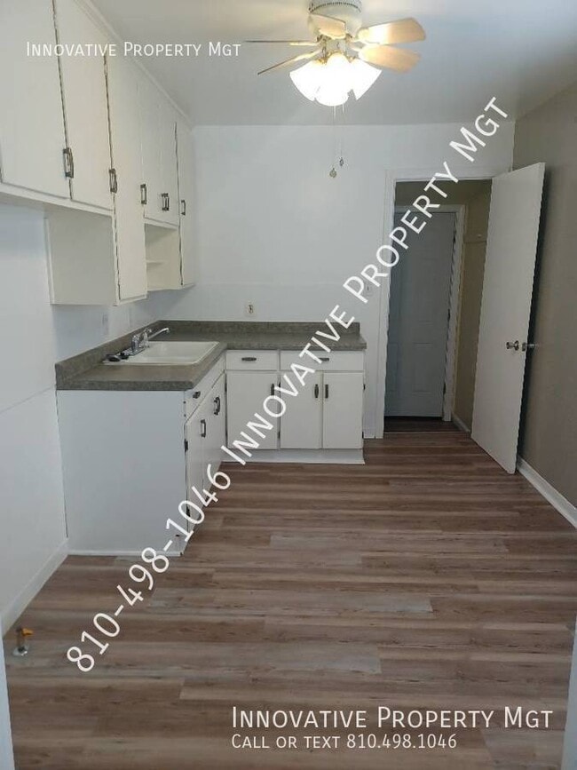 Building Photo - 1309 Clancy Ave