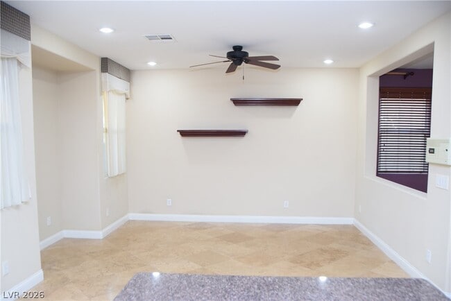 Building Photo - 60 Dark Creek Ave