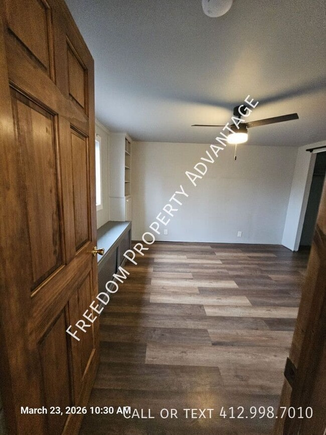 Building Photo - 1920 Idaho St