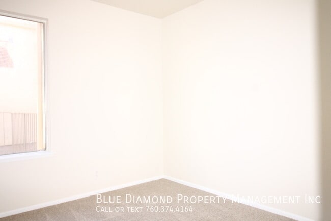 Building Photo - 1023 ficus-