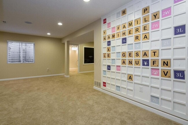 Building Photo - 7660 Scioto Crossing Blvd