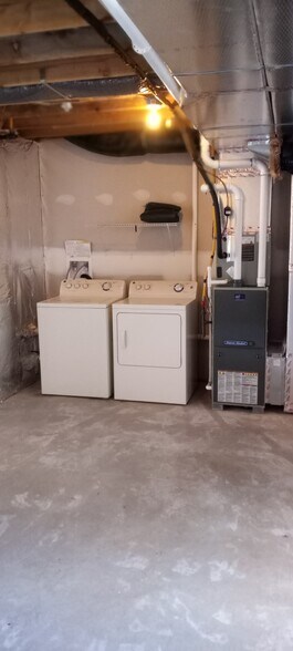 Building Photo - 78 Katelyn Dr