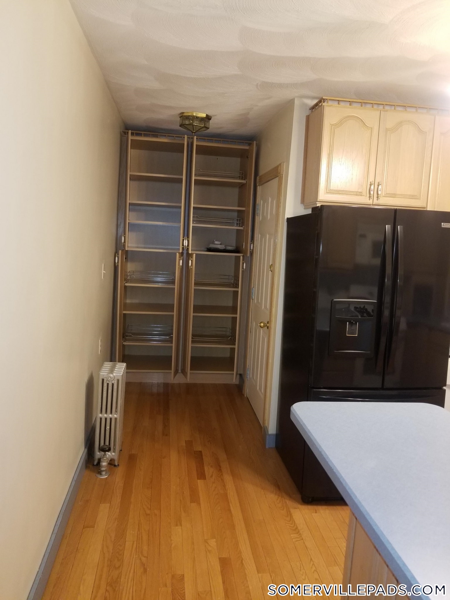 Building Photo - 96 Conwell Ave