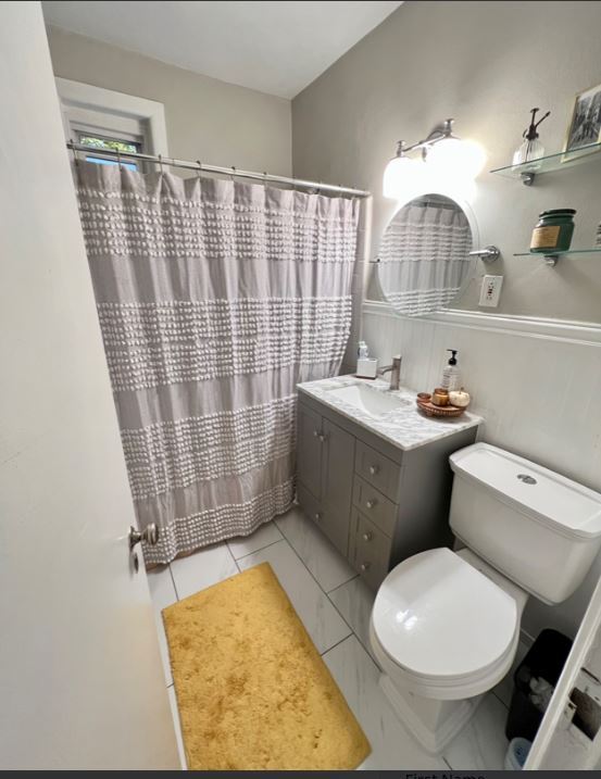 Building Photo - 201 N Trenton St