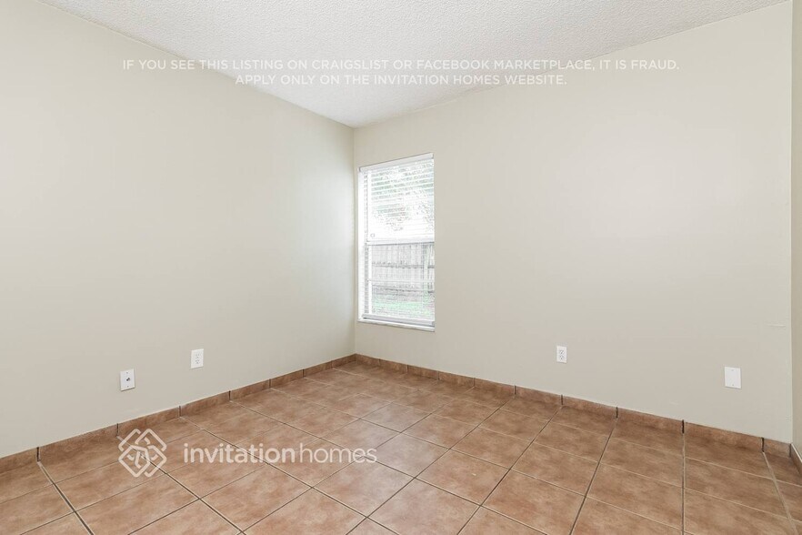 Building Photo - 13038 Baltimore Woods Ln